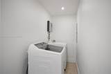 1445 195th St - Photo 32