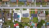 1445 195th St - Photo 33