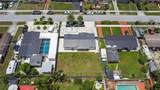 1445 195th St - Photo 34