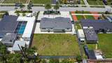 1445 195th St - Photo 35