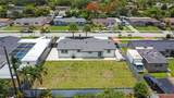 1445 195th St - Photo 36