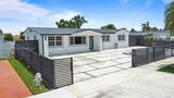 1445 195th St - Photo 38