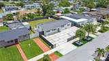 1445 195th St - Photo 39