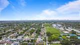 1445 195th St - Photo 40
