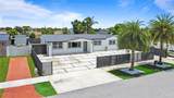 1445 195th St - Photo 41