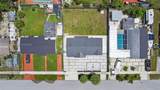 1445 195th St - Photo 43