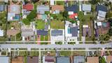 1445 195th St - Photo 44