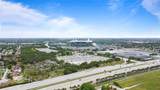 1445 195th St - Photo 45