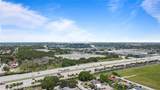 1445 195th St - Photo 46