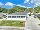 12400 11th Ct - Photo 1
