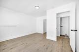 12400 11th Ct - Photo 10