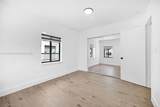 12400 11th Ct - Photo 12