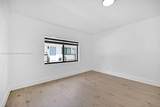 12400 11th Ct - Photo 13