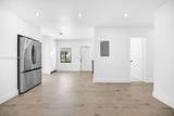 12400 11th Ct - Photo 14