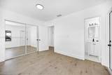 12400 11th Ct - Photo 15