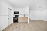 12400 11th Ct - Photo 16