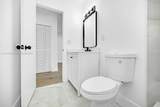 12400 11th Ct - Photo 17