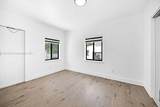 12400 11th Ct - Photo 18