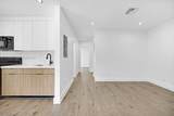 12400 11th Ct - Photo 19