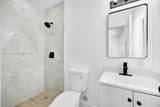 12400 11th Ct - Photo 20