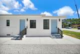 12400 11th Ct - Photo 4