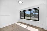 12400 11th Ct - Photo 5