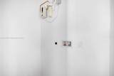 12400 11th Ct - Photo 6