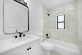 12400 11th Ct - Photo 7