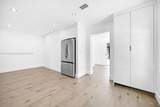 12400 11th Ct - Photo 8