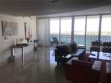 400 Alton Rd - Photo 10