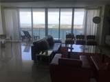 400 Alton Rd - Photo 23