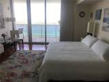 400 Alton Rd - Photo 24