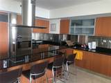 400 Alton Rd - Photo 25