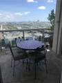 400 Alton Rd - Photo 26