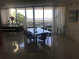 400 Alton Rd - Photo 3
