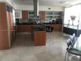 400 Alton Rd - Photo 4