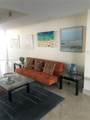 400 Alton Rd - Photo 5