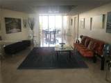 400 Alton Rd - Photo 6