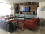 400 Alton Rd - Photo 8