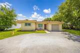 810 119th St - Photo 1