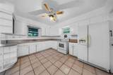 810 119th St - Photo 10