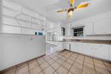810 119th St - Photo 12