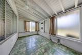 810 119th St - Photo 13