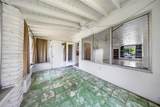 810 119th St - Photo 14