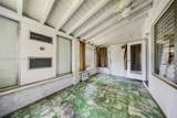 810 119th St - Photo 15