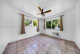 810 119th St - Photo 16