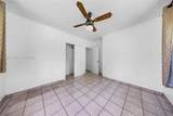 810 119th St - Photo 17