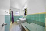 810 119th St - Photo 18