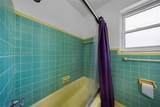 810 119th St - Photo 19