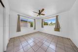 810 119th St - Photo 20